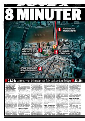 aftonbladet_3x-20170605_000_00_00_010.pdf