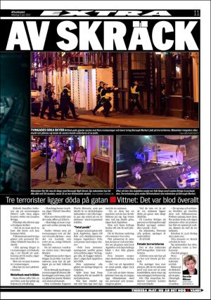 aftonbladet_3x-20170605_000_00_00_011.pdf