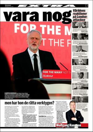 aftonbladet_3x-20170605_000_00_00_013.pdf