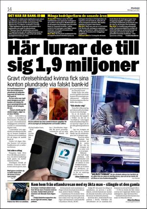 aftonbladet_3x-20170605_000_00_00_014.pdf