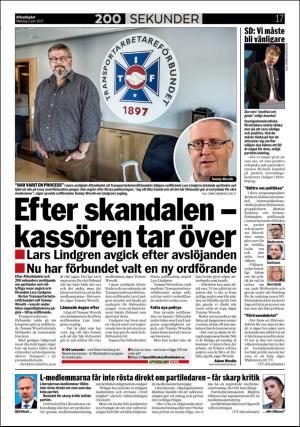 aftonbladet_3x-20170605_000_00_00_017.pdf