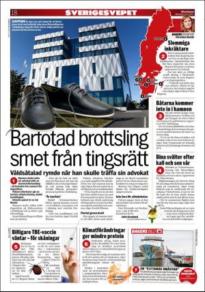 aftonbladet_3x-20170605_000_00_00_018.pdf