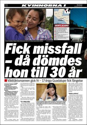 aftonbladet_3x-20170605_000_00_00_020.pdf