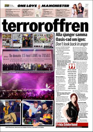 aftonbladet_3x-20170605_000_00_00_027.pdf