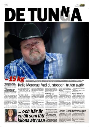 aftonbladet_3x-20170605_000_00_00_028.pdf