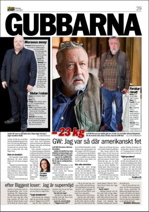 aftonbladet_3x-20170605_000_00_00_029.pdf