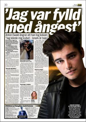 aftonbladet_3x-20170605_000_00_00_030.pdf