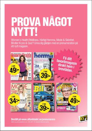 aftonbladet_3x-20170605_000_00_00_031.pdf