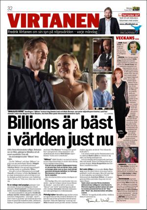 aftonbladet_3x-20170605_000_00_00_032.pdf