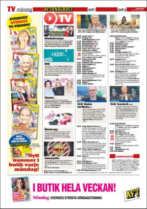 aftonbladet_3x-20170605_000_00_00_038.pdf