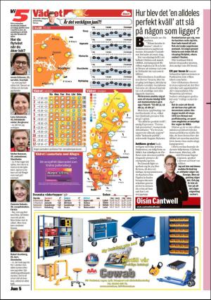 aftonbladet_3x-20170605_000_00_00_040.pdf