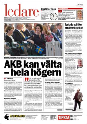 aftonbladet_3x-20170607_000_00_00_002.pdf