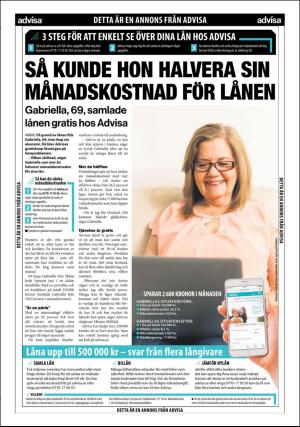 aftonbladet_3x-20170607_000_00_00_003.pdf