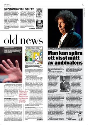 aftonbladet_3x-20170607_000_00_00_005.pdf