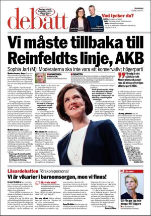 aftonbladet_3x-20170607_000_00_00_006.pdf