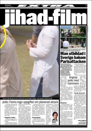 aftonbladet_3x-20170607_000_00_00_009.pdf