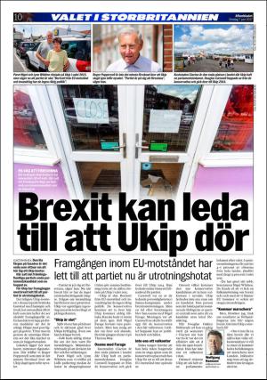 aftonbladet_3x-20170607_000_00_00_010.pdf