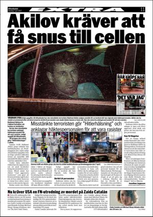 aftonbladet_3x-20170607_000_00_00_011.pdf