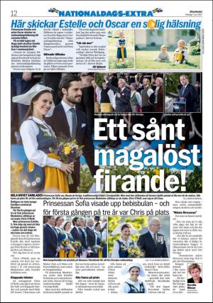 aftonbladet_3x-20170607_000_00_00_012.pdf