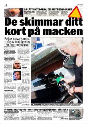 aftonbladet_3x-20170607_000_00_00_014.pdf