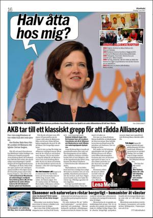 aftonbladet_3x-20170607_000_00_00_016.pdf