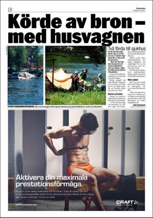 aftonbladet_3x-20170607_000_00_00_018.pdf