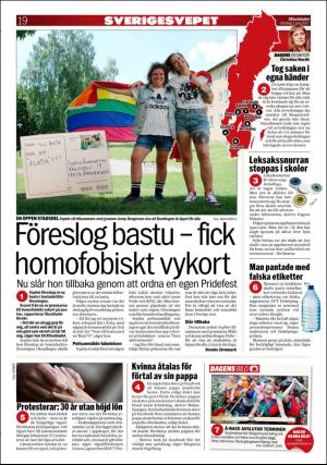 aftonbladet_3x-20170607_000_00_00_019.pdf