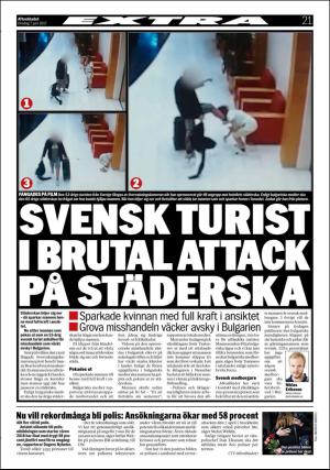 aftonbladet_3x-20170607_000_00_00_021.pdf