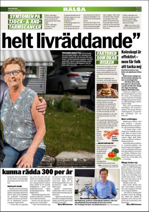 aftonbladet_3x-20170607_000_00_00_023.pdf