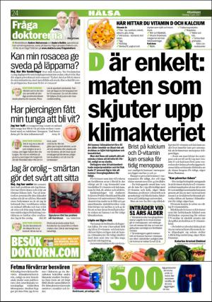 aftonbladet_3x-20170607_000_00_00_024.pdf