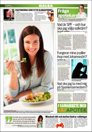 aftonbladet_3x-20170607_000_00_00_025.pdf