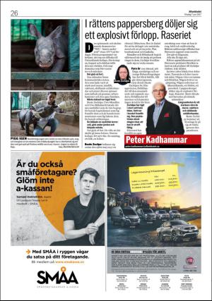 aftonbladet_3x-20170607_000_00_00_026.pdf