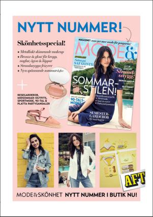 aftonbladet_3x-20170607_000_00_00_027.pdf