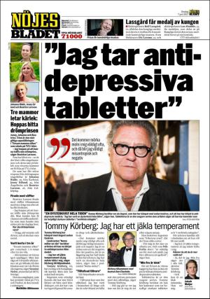 aftonbladet_3x-20170607_000_00_00_028.pdf