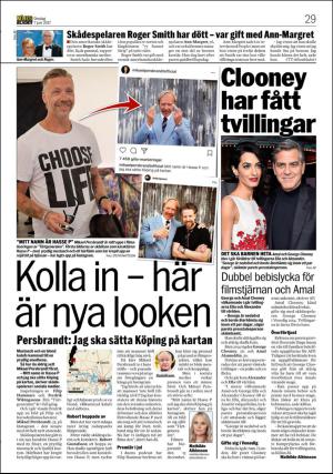 aftonbladet_3x-20170607_000_00_00_029.pdf