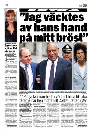 aftonbladet_3x-20170607_000_00_00_030.pdf