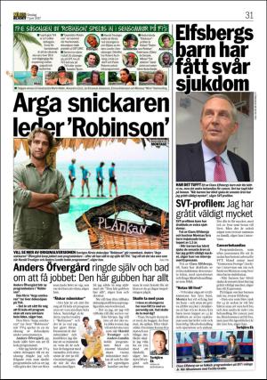 aftonbladet_3x-20170607_000_00_00_031.pdf