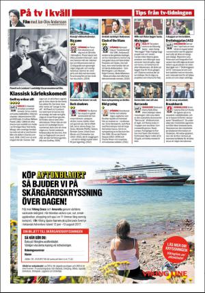 aftonbladet_3x-20170607_000_00_00_036.pdf