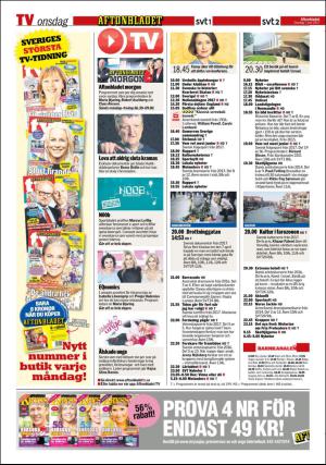 aftonbladet_3x-20170607_000_00_00_038.pdf