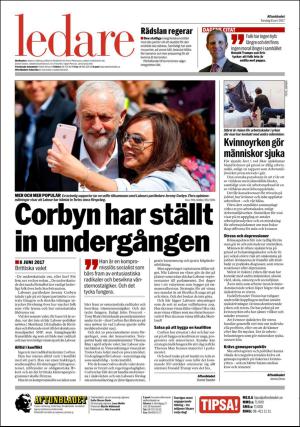 aftonbladet_3x-20170608_000_00_00_002.pdf