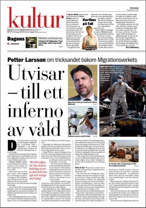 aftonbladet_3x-20170608_000_00_00_004.pdf