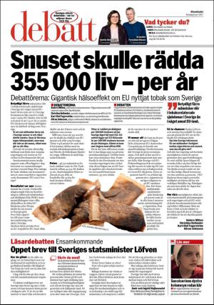 aftonbladet_3x-20170608_000_00_00_006.pdf