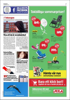 aftonbladet_3x-20170608_000_00_00_007.pdf