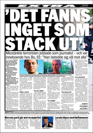 aftonbladet_3x-20170608_000_00_00_008.pdf