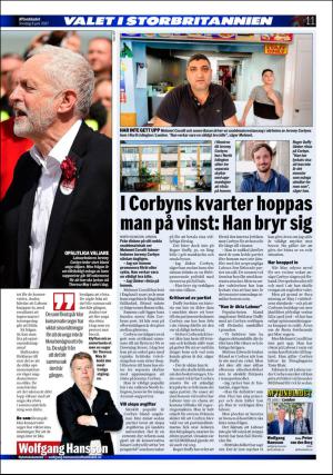 aftonbladet_3x-20170608_000_00_00_011.pdf