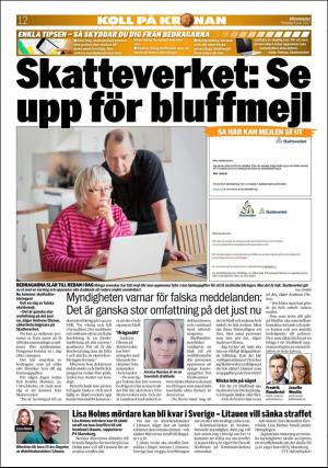 aftonbladet_3x-20170608_000_00_00_012.pdf