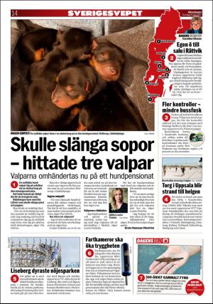 aftonbladet_3x-20170608_000_00_00_014.pdf