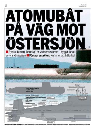 aftonbladet_3x-20170608_000_00_00_016.pdf