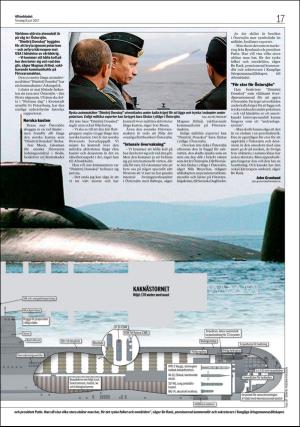 aftonbladet_3x-20170608_000_00_00_017.pdf