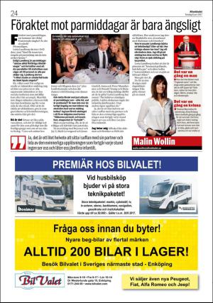 aftonbladet_3x-20170608_000_00_00_024.pdf